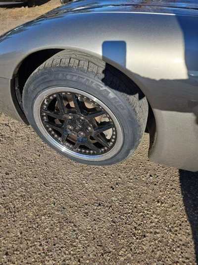 1999 Chevrolet Corvette, $14900. Photo 9