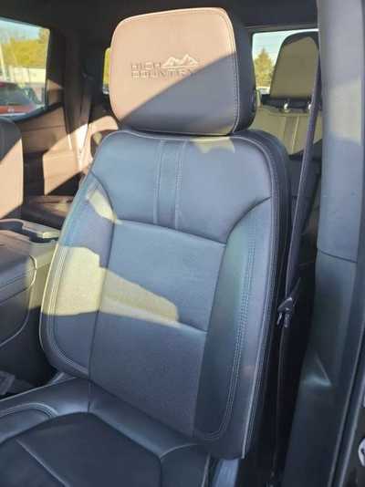 2019 Chevrolet 1500 Crew Cab, $34900. Photo 11