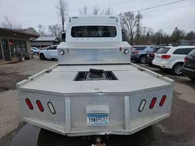 2005 Freightliner M106, $38500. Photo 6