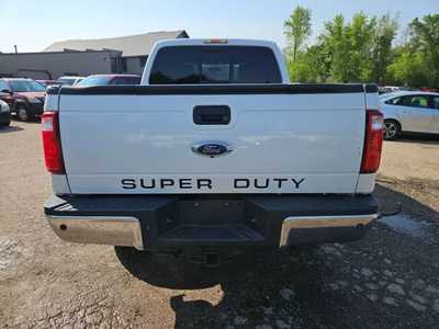 2015 Ford F350 Crew Cab, $19900. Photo 6