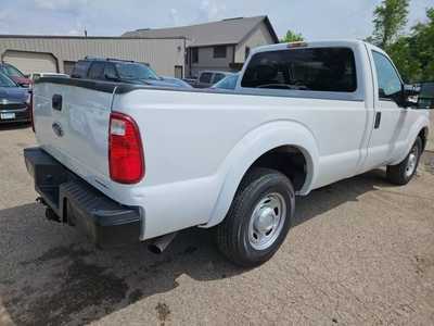 2015 Ford F250 Super, $9995. Photo 5