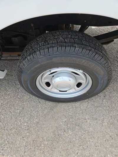 2015 Ford F250 Super, $9995. Photo 9