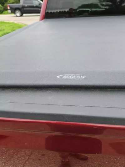 2015 Chevrolet 1500 Crew Cab, $15900. Photo 10