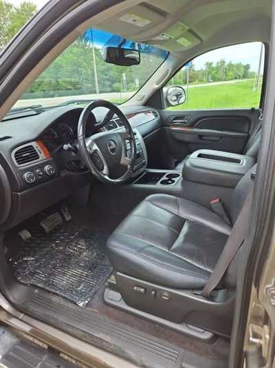 2012 GMC 1500 Crew Cab, $11900. Photo 11