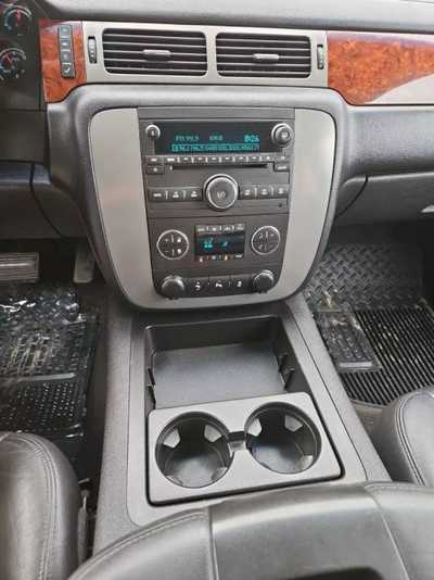 2012 GMC 1500 Crew Cab, $11900. Photo 12