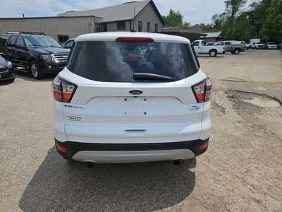 2017 Ford Escape, $7995. Photo 6