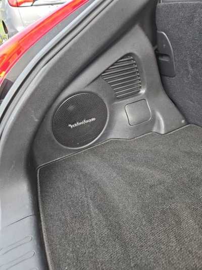 2011 Nissan Juke, $6995. Photo 11