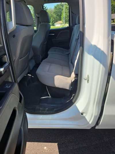 2014 GMC 1500 Crew Cab, $13900. Photo 10