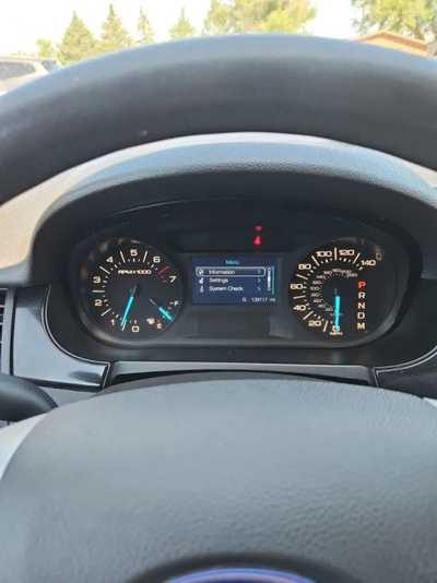 2012 Ford Edge, $5995. Photo 12