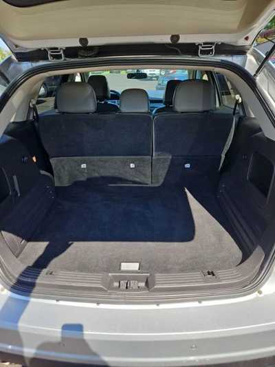 2012 Ford Edge, $5995. Photo 9