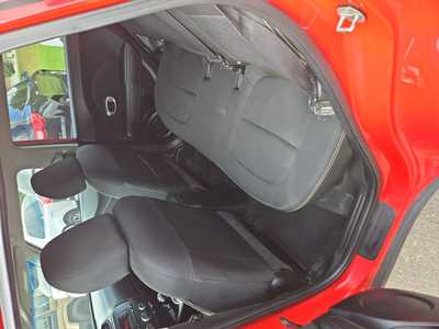 2014 Kia Soul, $4995. Photo 10
