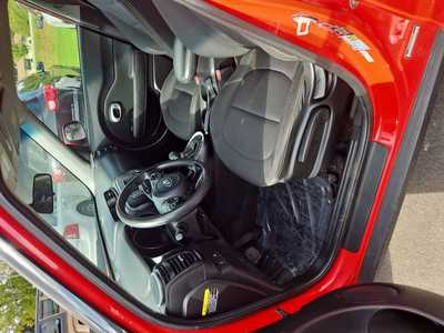 2014 Kia Soul, $4995. Photo 11
