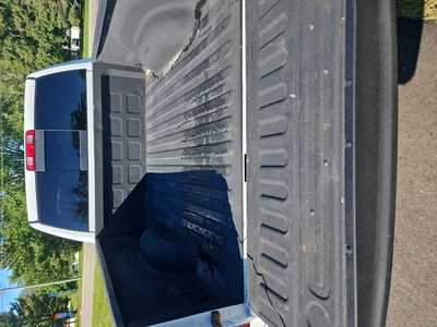 2012 RAM 3500 Crew Cab, $23900. Photo 10