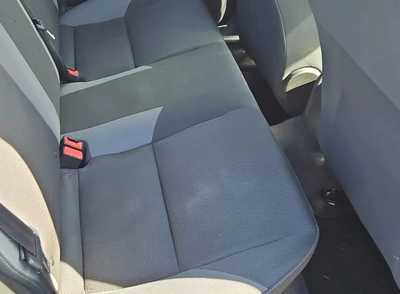 2012 Ford Focus, $8995. Photo 10