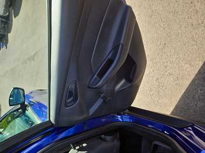 2012 Ford Focus, $8995. Photo 11