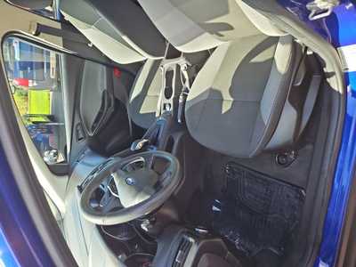 2012 Ford Focus, $8995. Photo 12