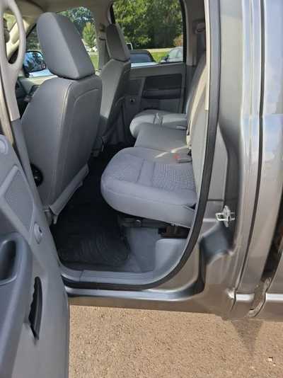 2008 Dodge 1500 Ext Cab, $8995. Photo 10
