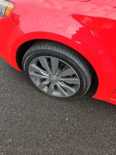 2013 Kia Forte, $3995. Photo 9