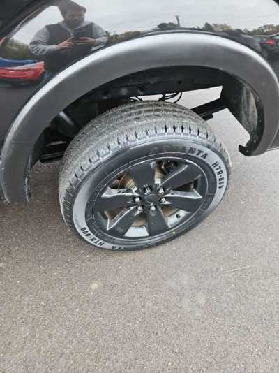 2013 Ford F150 Ext Cab, $11900. Photo 8