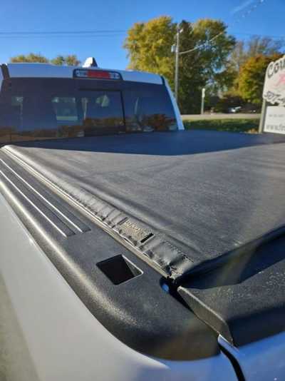 2022 RAM 1500 Crew Cab, $39900. Photo 10