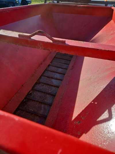 1998 Dodge 3500 Reg Cab, $3900. Photo 10