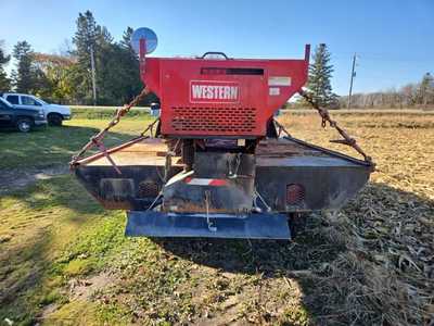 1998 Dodge 3500 Reg Cab, $3900. Photo 6