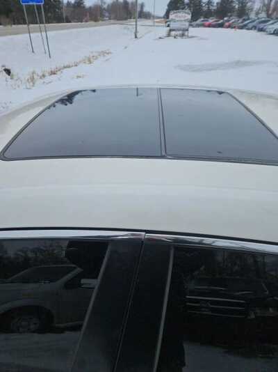 2013 Buick LaCrosse, $6995. Photo 10