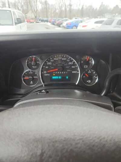 2014 Chevrolet Express 1500, $0.00. Photo 12