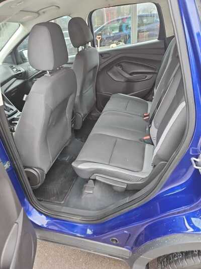 2014 Ford Escape, $8995. Photo 10