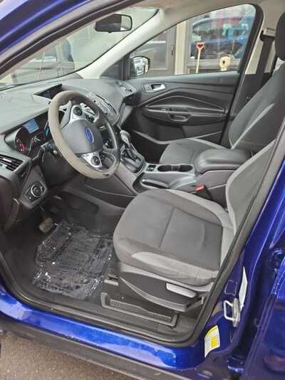 2014 Ford Escape, $8995. Photo 12