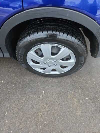 2014 Ford Escape, $8995. Photo 9