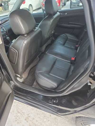 2012 Chevrolet Impala, $5500. Photo 9