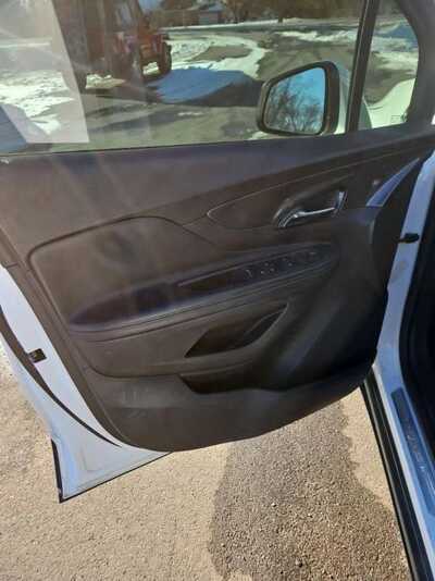 2019 Buick Encore, $11900. Photo 12