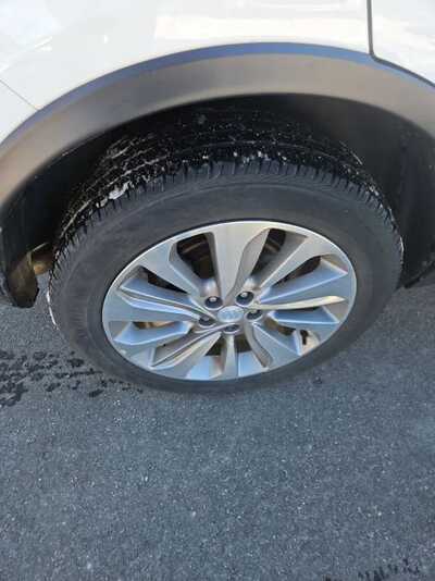 2019 Buick Encore, $11900. Photo 9