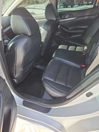 2016 Nissan Maxima, $6995. Photo 10