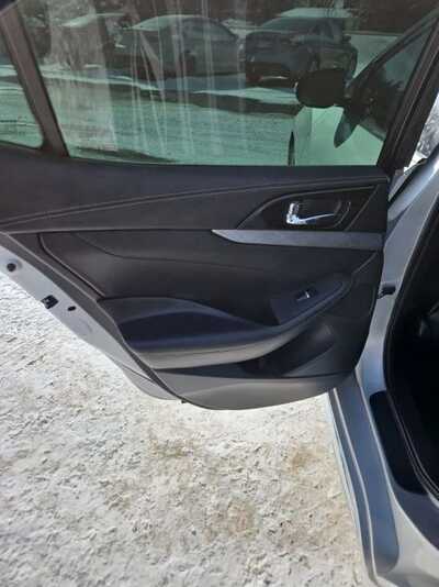 2016 Nissan Maxima, $6995. Photo 11