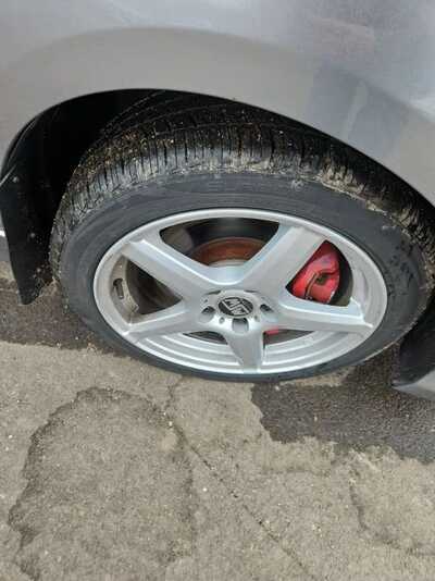 2010 Mazda Mazda3, $5995. Photo 9