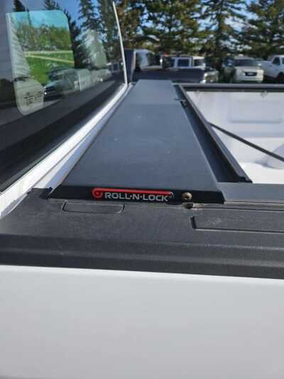 2018 Ford F150 Regular, $16900. Photo 10