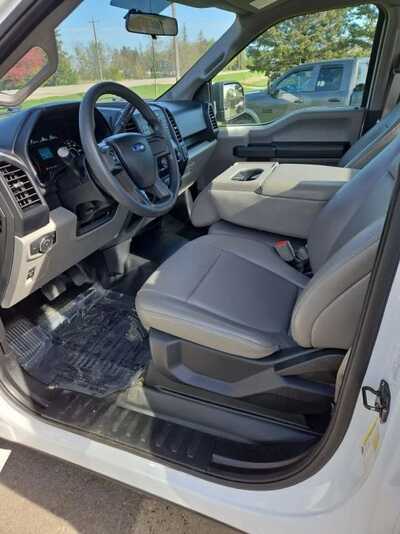 2018 Ford F150 Regular, $16900. Photo 11