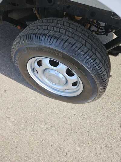 2018 Ford F150 Regular, $16900. Photo 9