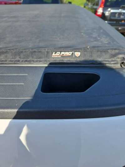2017 GMC 1500 Ext Cab, $17900. Photo 10