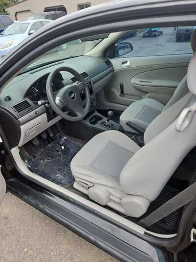 2007 Chevrolet Cobalt, $3995. Photo 10