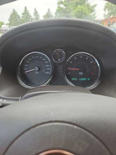 2007 Chevrolet Cobalt, $3995. Photo 11