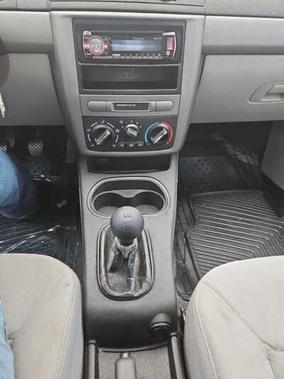 2007 Chevrolet Cobalt, $3995. Photo 12