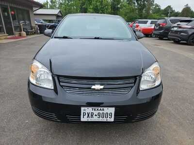 2007 Chevrolet Cobalt, $3995. Photo 2