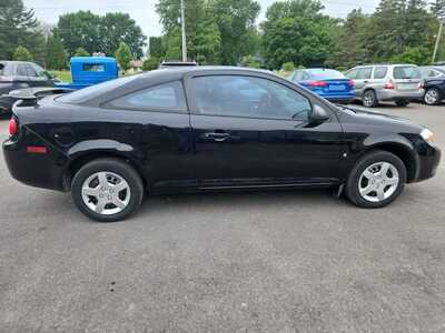 2007 Chevrolet Cobalt, $3995. Photo 4