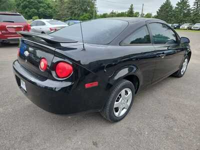 2007 Chevrolet Cobalt, $3995. Photo 5