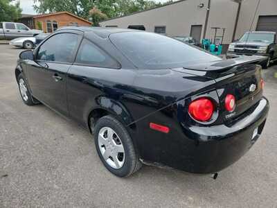 2007 Chevrolet Cobalt, $3995. Photo 7