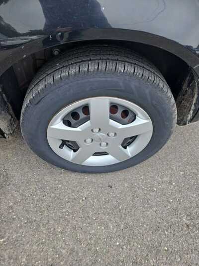 2007 Chevrolet Cobalt, $3995. Photo 9