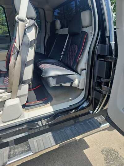 2008 GMC 1500 Ext Cab, $8995. Photo 11
